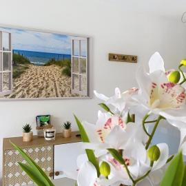 Maison "Douceurs d'Été " Maison de vacances bord de mer à Vias plage - 600m de la plage et du Canal du Midi - Piscine résidentielle, wifi fibre, Activités et Loisirs, hotel u gradu Vias