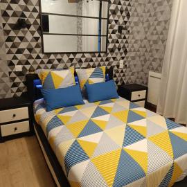 Corneguerre Grand Brassac, hotell sihtkohas La Peyzie