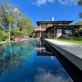 Villa Doña Sol