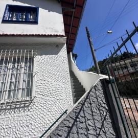 Casa do Imperador