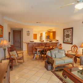 CR Luxury Del Mar 2Q 3 Bdrm, hotel a La Mona
