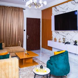 iSoZo Luxury Stays