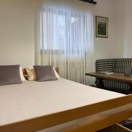 Apartman Aida