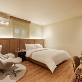 VANE HoTEL