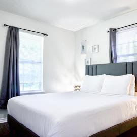1BR Apt 3 mins Science Museum