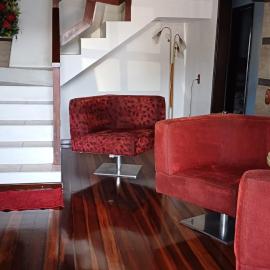 Apartamento Canoas RS, hotel a Canoas