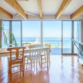 Villa MINAWA, hôtel à Munakata