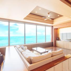 Hotel Luna Coast (Adult Only), hotel di Otaru