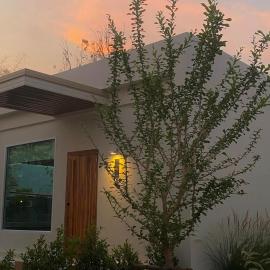 SP Resort - Wichian Buri, Phetchabun, hotel in Ban Phu Toei
