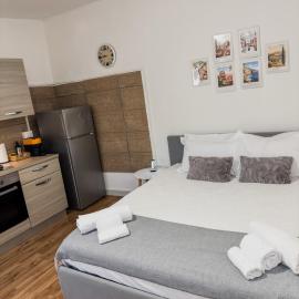 Azzurro House EMPOLI