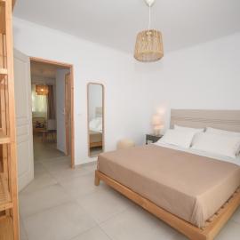 Elia Apartments