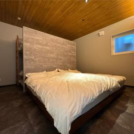 柏屋旅館アネックス, Hotel in Saku