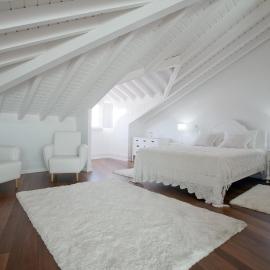 Mercearia da Vila: Ponte de Lima şehrinde bir otel