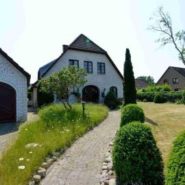 Wohnung OG ID 353