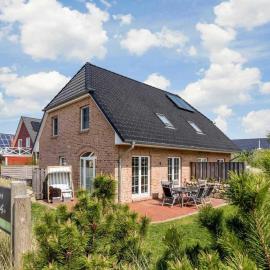 Haus Op de Geest 44