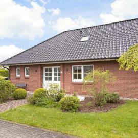 Wohnung EG MeerFreude ID 454