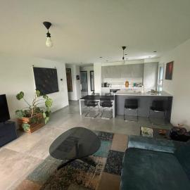 Gambarogno Locarno - Modern and Comfortable