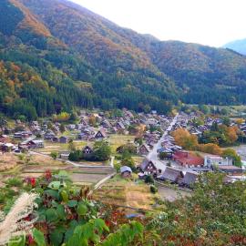 Minshuku Kanjiya