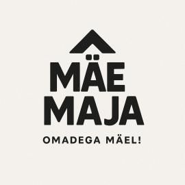 Aegviidu Mäe Maja, hotel a Aegviidu
