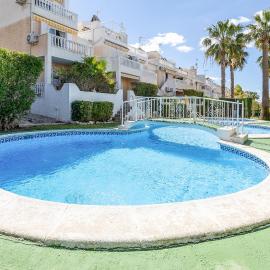 Lovely Home In Guardamar Del Segura