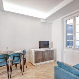 Nice Apartment In Genova With Wifi