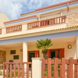 2 Bedroom Gorgeous Home In Scoglitti