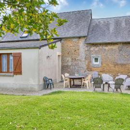 Charmante Maison De Campagne