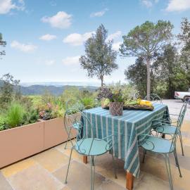 2 Bedroom Amazing Home In Sassetta