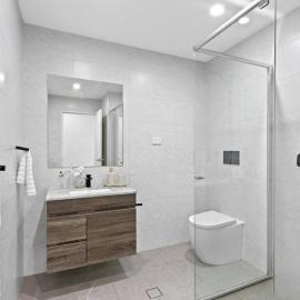 Luxury Room Budget Friendly