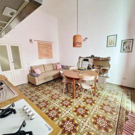 Casa Maga by MOH