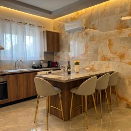 CARISSA SUITES a