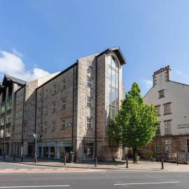 For Student Only - Cable Street 10 Min Walk to Lancaster Station