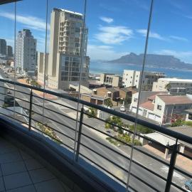 Beautiful Blouberg, Hotel in Cape Town