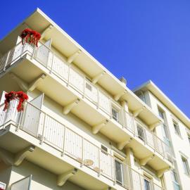Residence Rimini Mare
