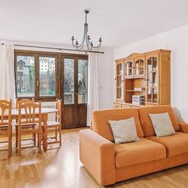 Carlina by Cardi Suites