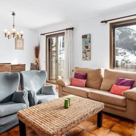 Casa Maite by Cardi Suit