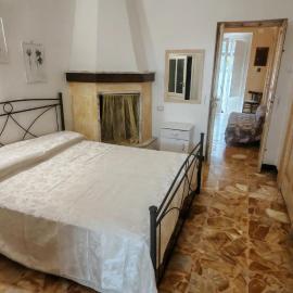 Suite Presicce borgo storico, hotel i Presicce