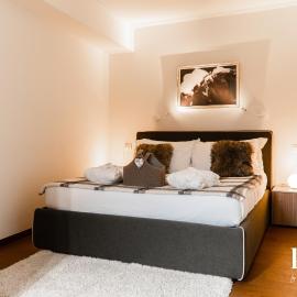 Rêve Blanc - Poluc Apartments bilocale