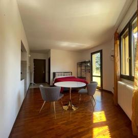 LHE Maison Bufalini