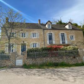 VILLA FIGUE BLANCHE