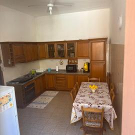 Casa vacanze Paola