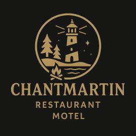 Motel Chantmartin, hotel Tadoussacban