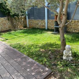 Vila Alegre