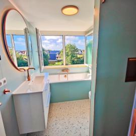 Welkom op Texel privé studio, hotel i De Koog