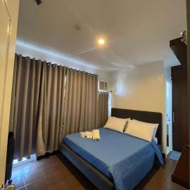 Miran Hotel