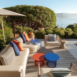 Villa Coste Simon's Town