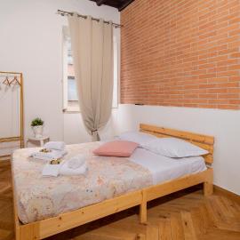 La Posada by Rentbeat