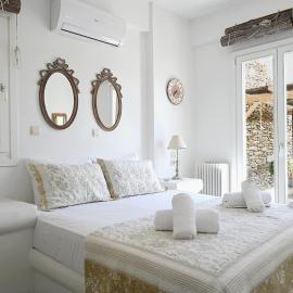 Terramare Villa's 3