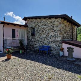 Mini Appartement Colombana, hotel di Aulla