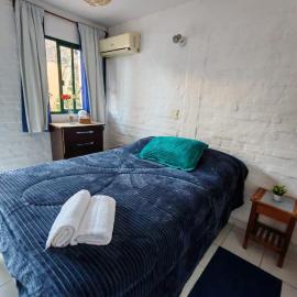 Hostel Colibri Colonia, hotel in Colonia del Sacramento